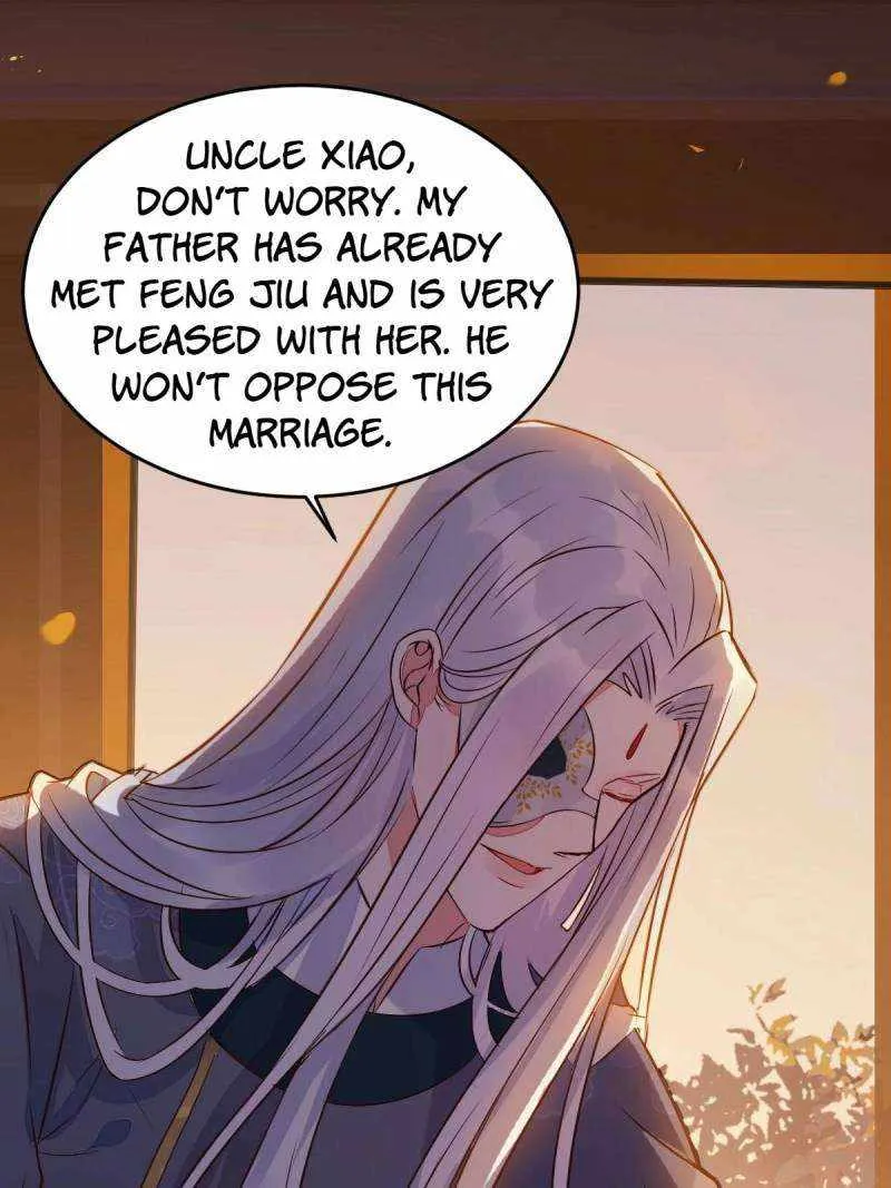 Read The Ghostly Doctor chapter 482 image 55 on Lezhin