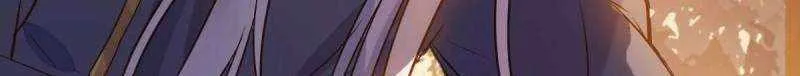 Read The Ghostly Doctor chapter 482 image 56 on Lezhin