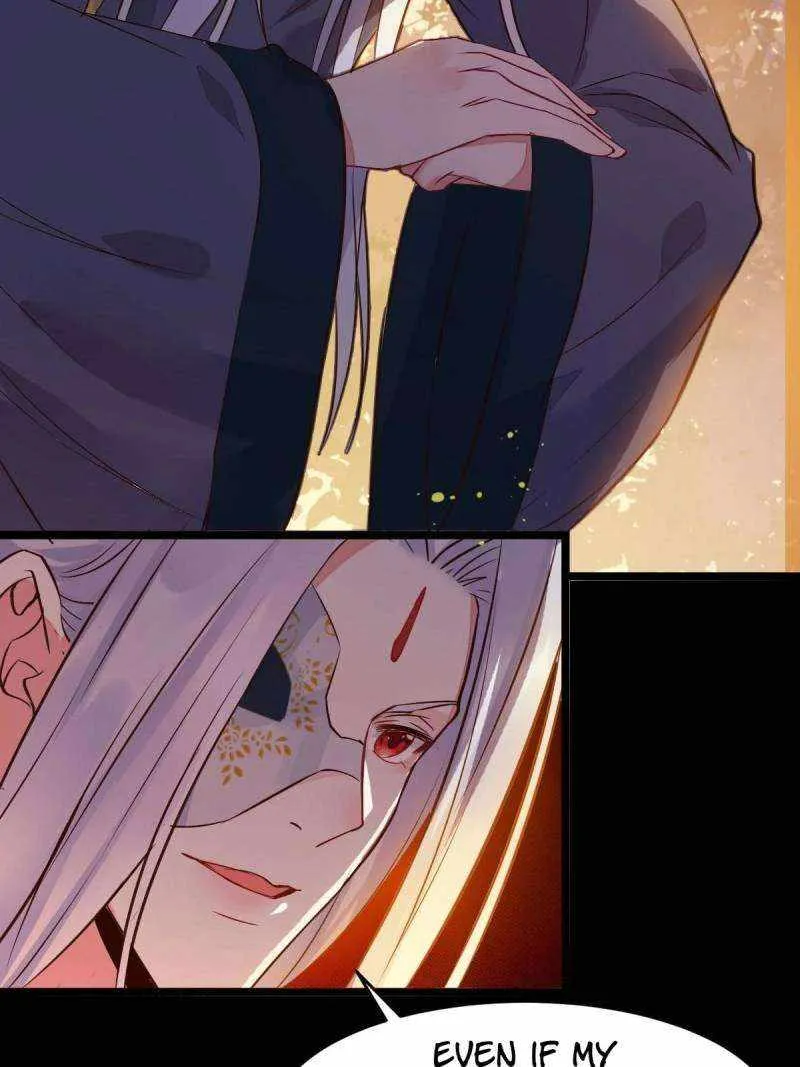 Read The Ghostly Doctor chapter 482 image 57 on Lezhin