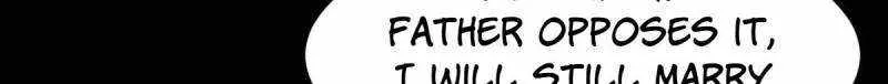 Read The Ghostly Doctor chapter 482 image 58 on Lezhin