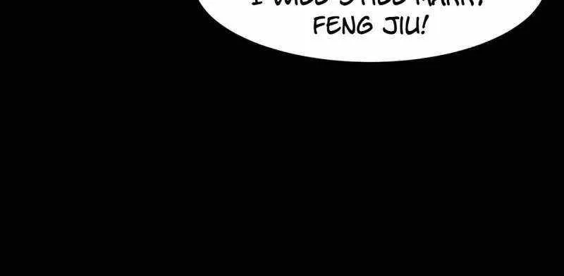 Read The Ghostly Doctor chapter 482 image 59 on Lezhin