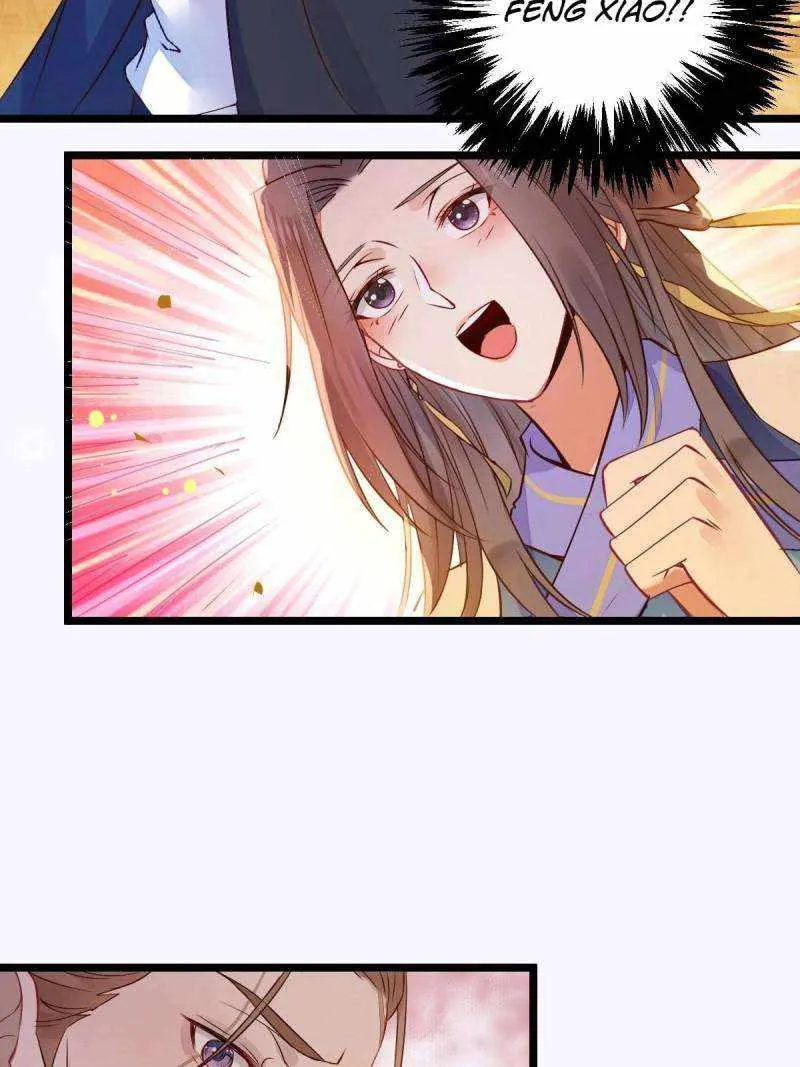 Read The Ghostly Doctor chapter 482 image 6 on Lezhin
