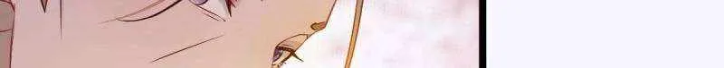 Read The Ghostly Doctor chapter 482 image 7 on Lezhin