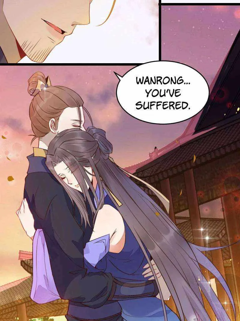 Read The Ghostly Doctor chapter 482 image 8 on Lezhin