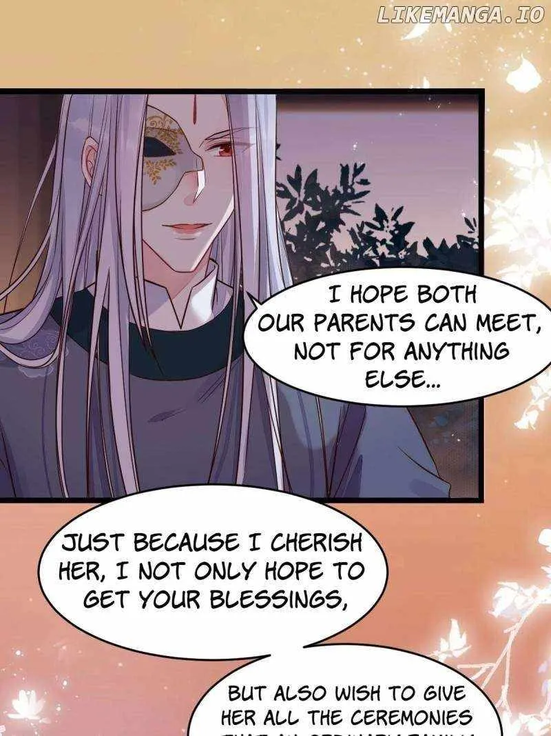 Read The Ghostly Doctor chapter 483 image 1 on Lezhin