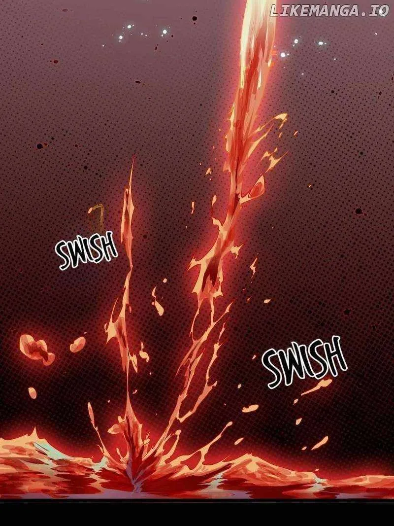 Read The Ghostly Doctor chapter 483 image 10 on Lezhin