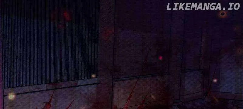 Read The Ghostly Doctor chapter 483 image 13 on Lezhin
