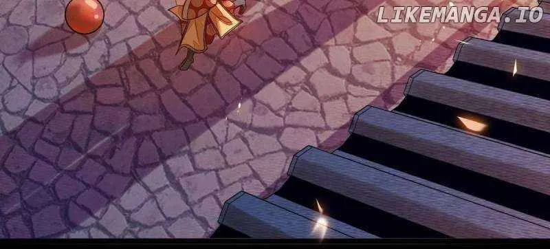 Read The Ghostly Doctor chapter 483 image 17 on Lezhin
