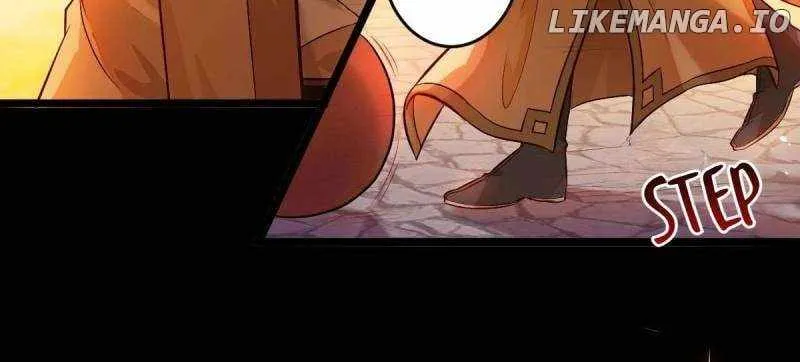 Read The Ghostly Doctor chapter 483 image 19 on Lezhin