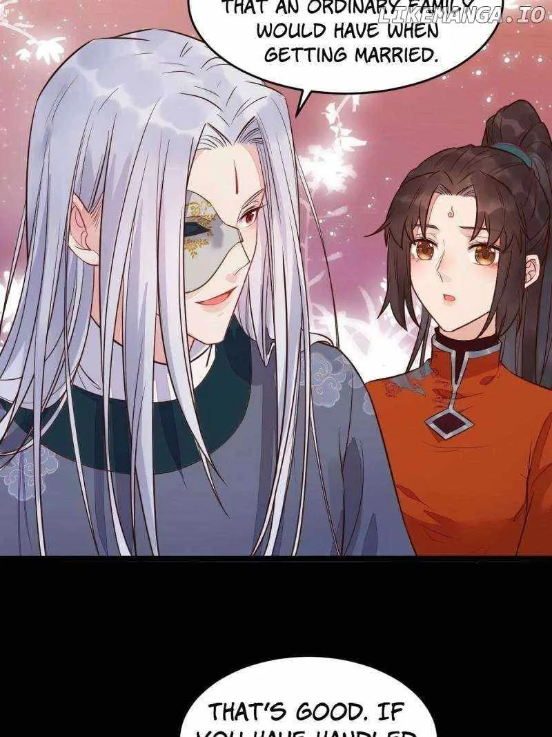 Read The Ghostly Doctor chapter 483 image 2 on Lezhin