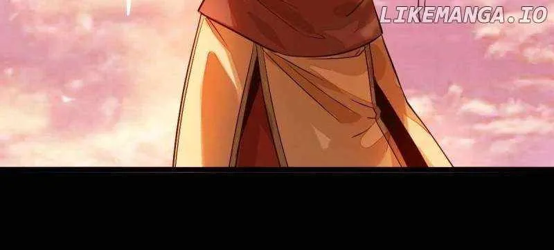 Read The Ghostly Doctor chapter 483 image 21 on Lezhin