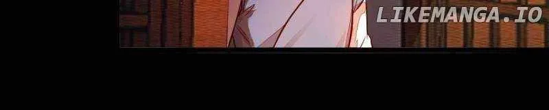 Read The Ghostly Doctor chapter 483 image 25 on Lezhin