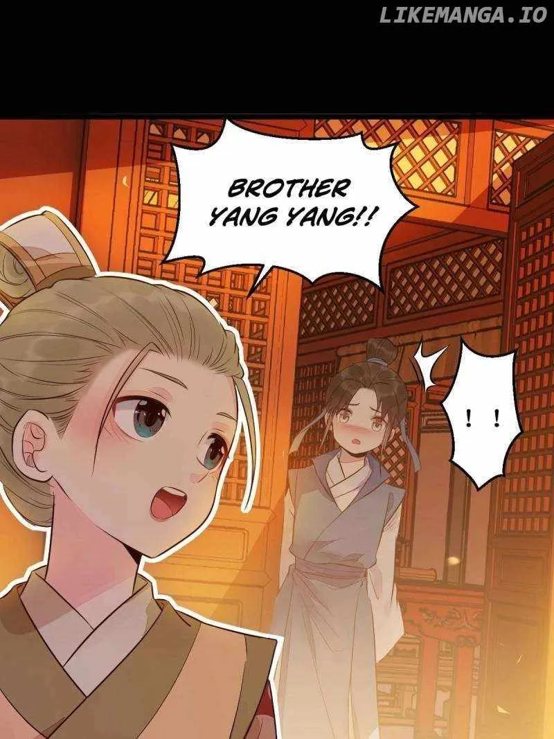 Read The Ghostly Doctor chapter 483 image 26 on Lezhin