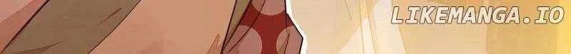 Read The Ghostly Doctor chapter 483 image 27 on Lezhin