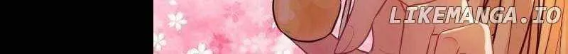 Read The Ghostly Doctor chapter 483 image 37 on Lezhin