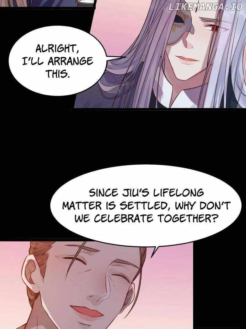Read The Ghostly Doctor chapter 483 image 4 on Lezhin