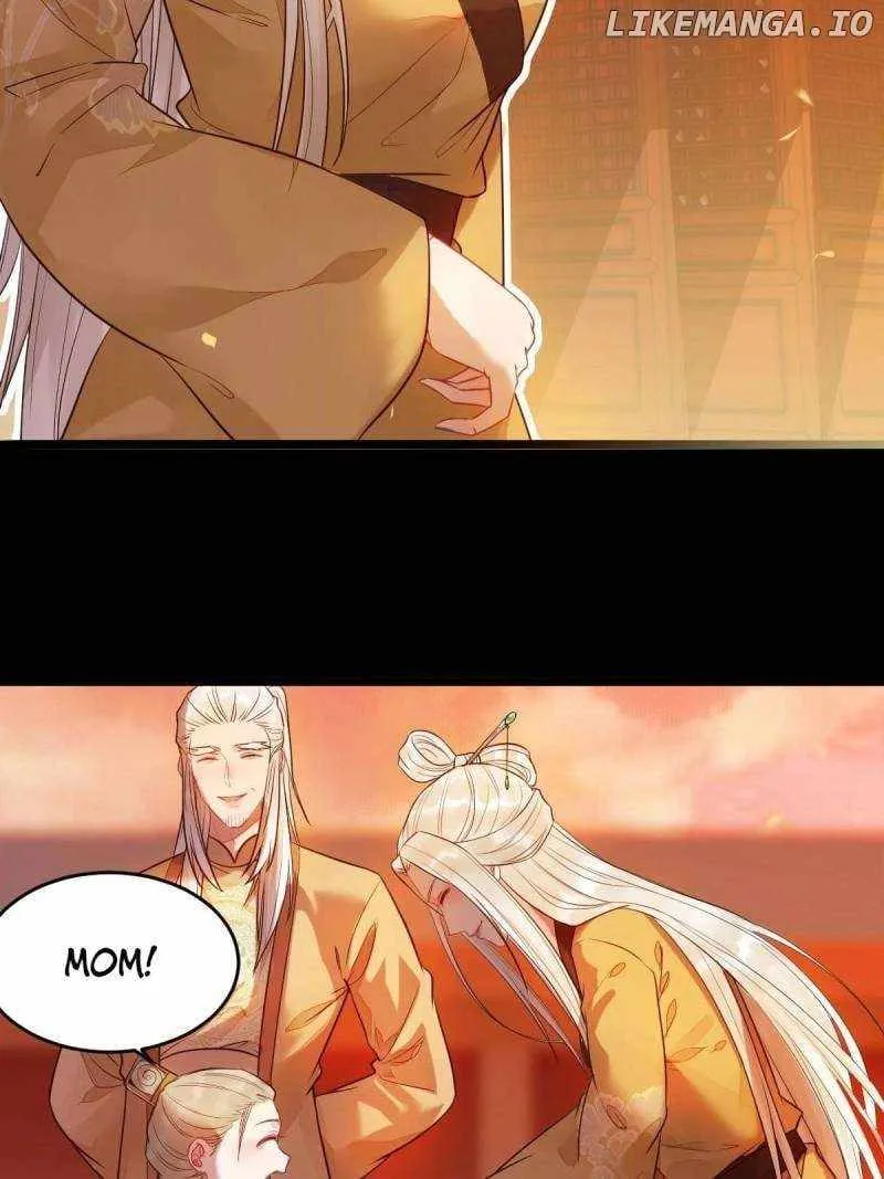 Read The Ghostly Doctor chapter 483 image 40 on Lezhin