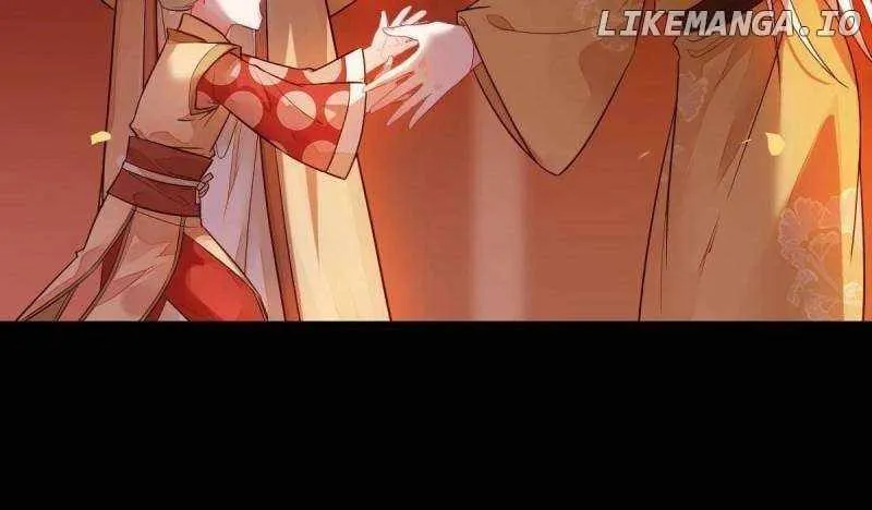 Read The Ghostly Doctor chapter 483 image 41 on Lezhin