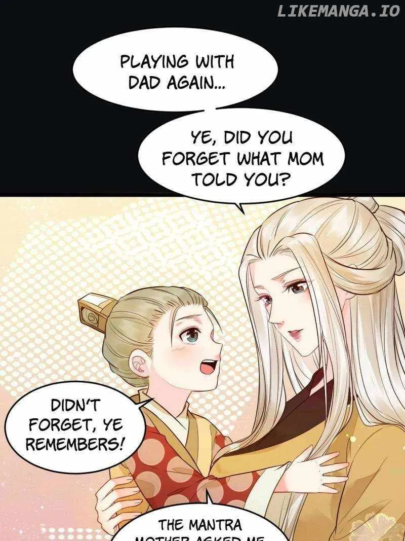 Read The Ghostly Doctor chapter 483 image 42 on Lezhin