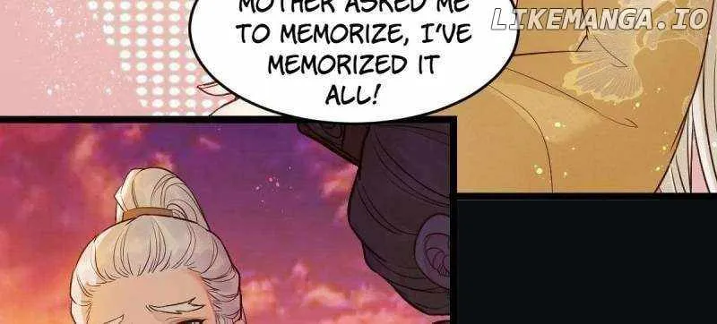 Read The Ghostly Doctor chapter 483 image 43 on Lezhin