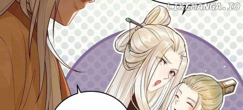 Read The Ghostly Doctor chapter 483 image 45 on Lezhin