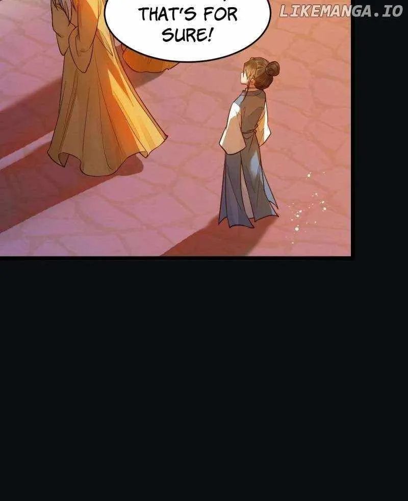 Read The Ghostly Doctor chapter 483 image 49 on Lezhin