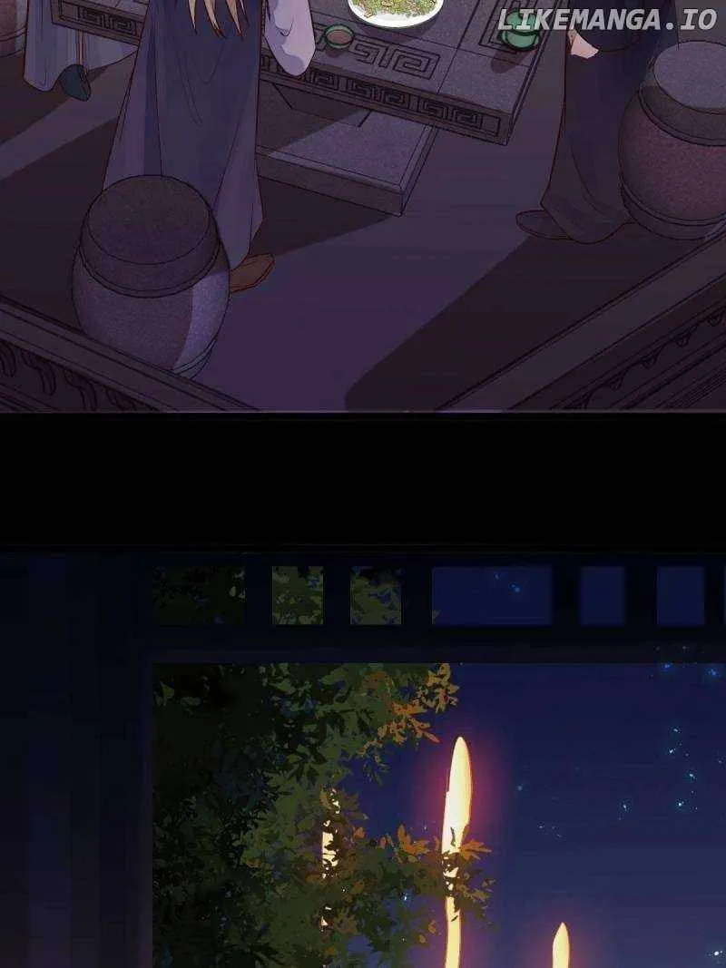 Read The Ghostly Doctor chapter 483 image 6 on Lezhin