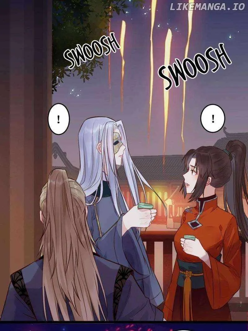 Read The Ghostly Doctor chapter 483 image 7 on Lezhin