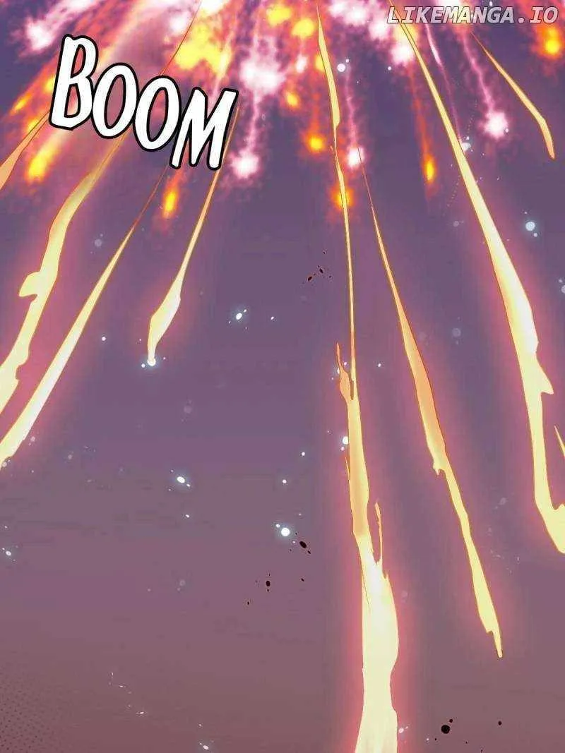 Read The Ghostly Doctor chapter 483 image 9 on Lezhin