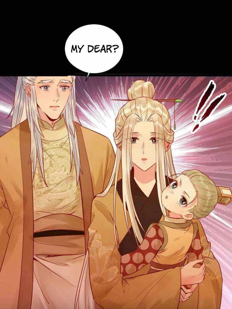 Read The Ghostly Doctor chapter 484 image 1 on Lezhin