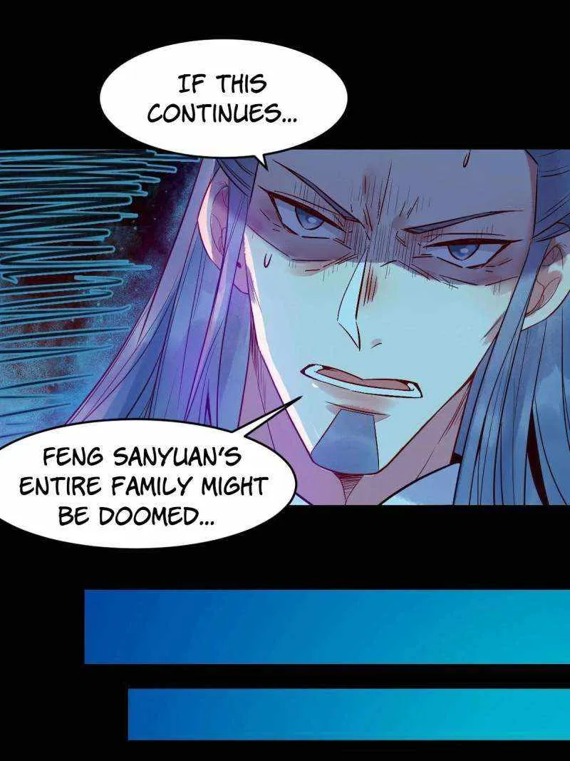 Read The Ghostly Doctor chapter 484 image 12 on Lezhin
