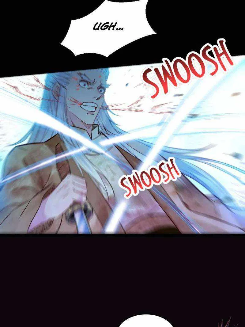 Read The Ghostly Doctor chapter 484 image 14 on Lezhin