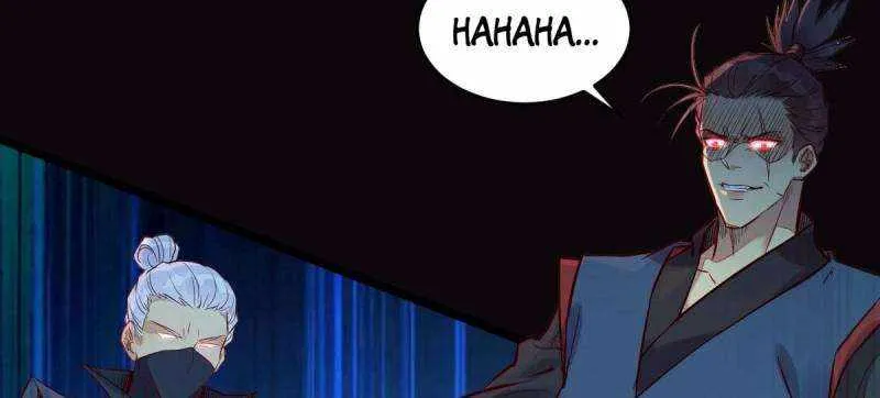 Read The Ghostly Doctor chapter 484 image 15 on Lezhin
