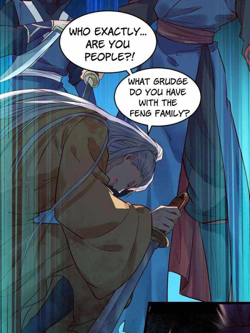Read The Ghostly Doctor chapter 484 image 16 on Lezhin