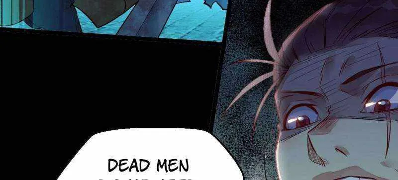 Read The Ghostly Doctor chapter 484 image 17 on Lezhin