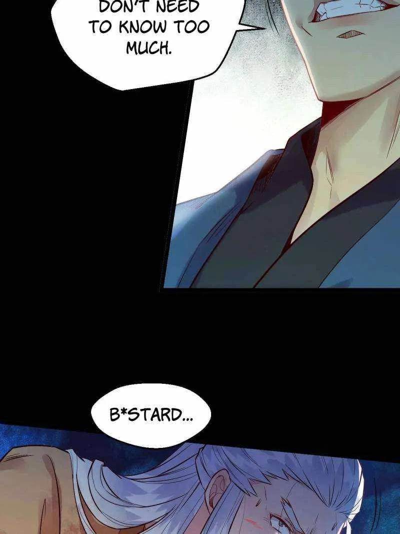 Read The Ghostly Doctor chapter 484 image 18 on Lezhin