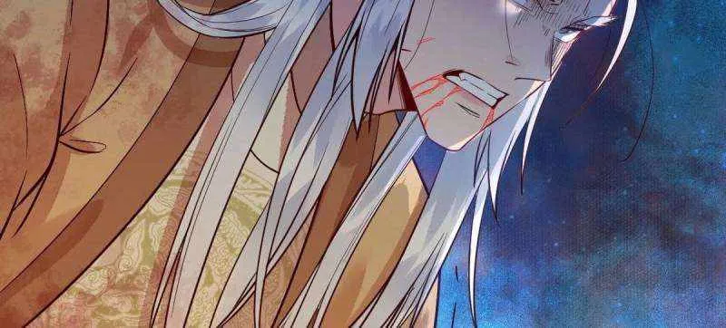Read The Ghostly Doctor chapter 484 image 19 on Lezhin