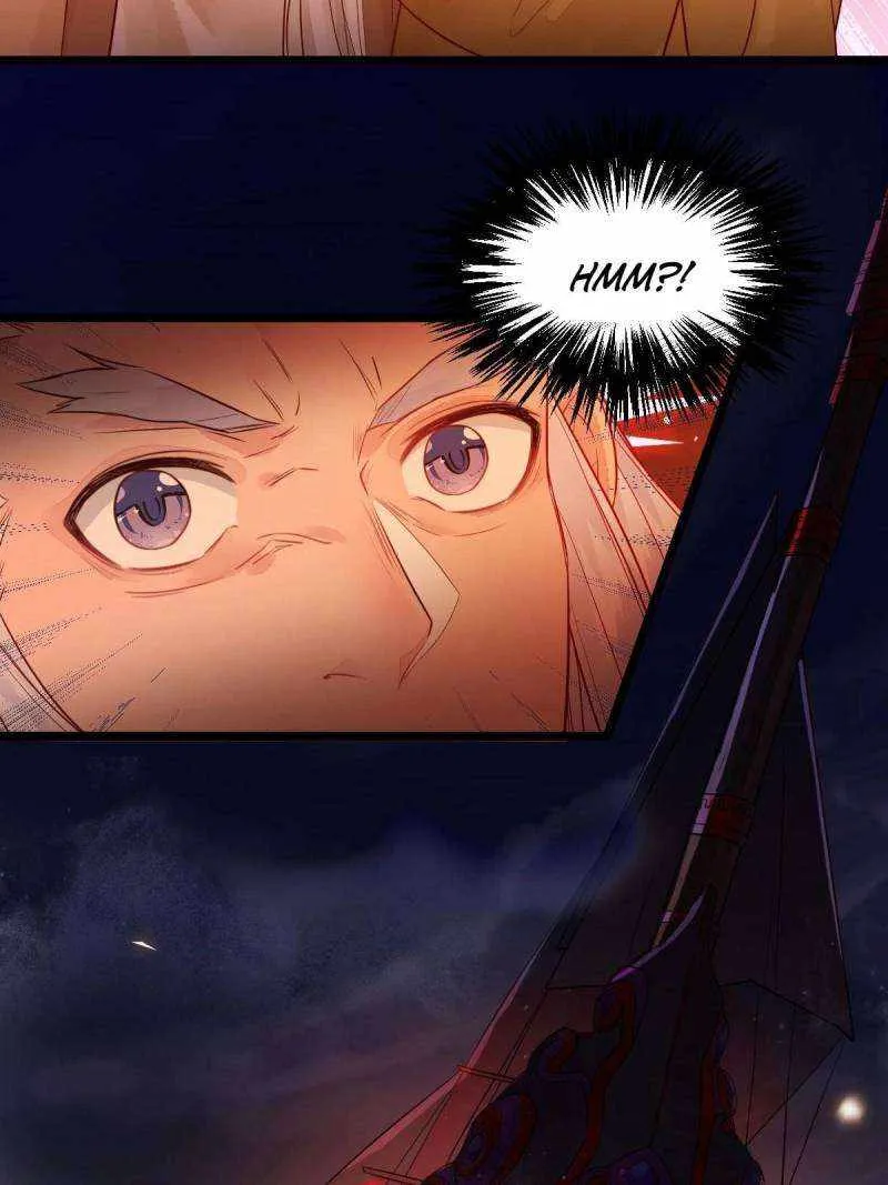 Read The Ghostly Doctor chapter 484 image 2 on Lezhin