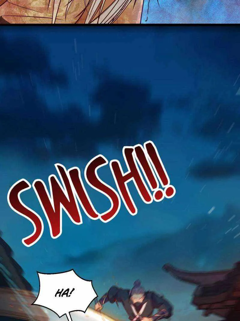 Read The Ghostly Doctor chapter 484 image 20 on Lezhin