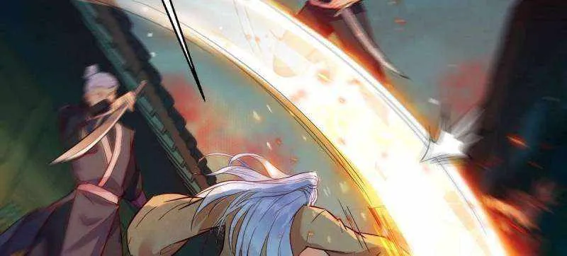 Read The Ghostly Doctor chapter 484 image 21 on Lezhin