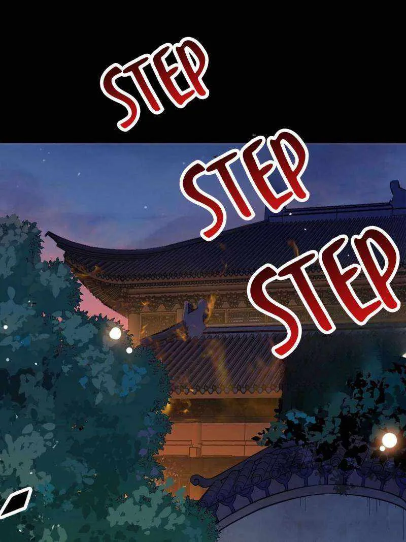 Read The Ghostly Doctor chapter 484 image 24 on Lezhin