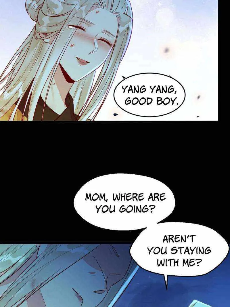 Read The Ghostly Doctor chapter 484 image 29 on Lezhin