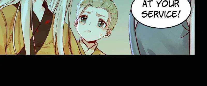 Read The Ghostly Doctor chapter 484 image 31 on Lezhin