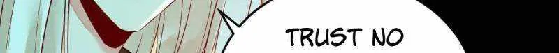 Read The Ghostly Doctor chapter 484 image 35 on Lezhin