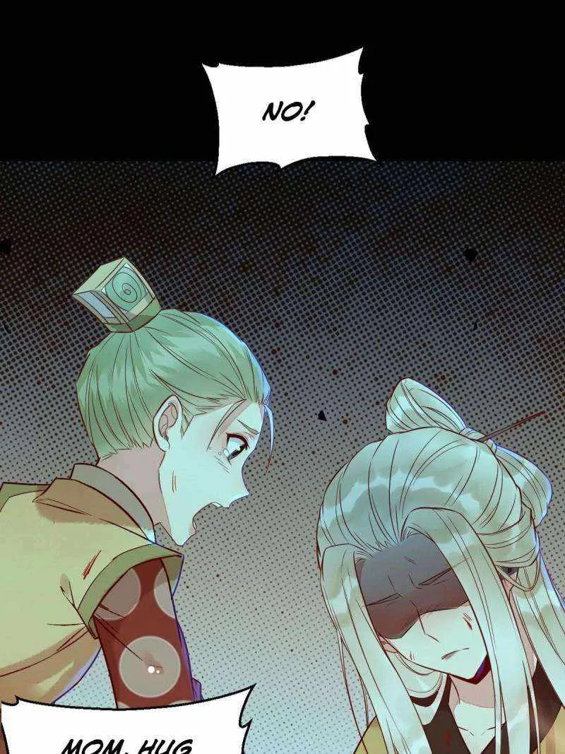 Read The Ghostly Doctor chapter 484 image 38 on Lezhin