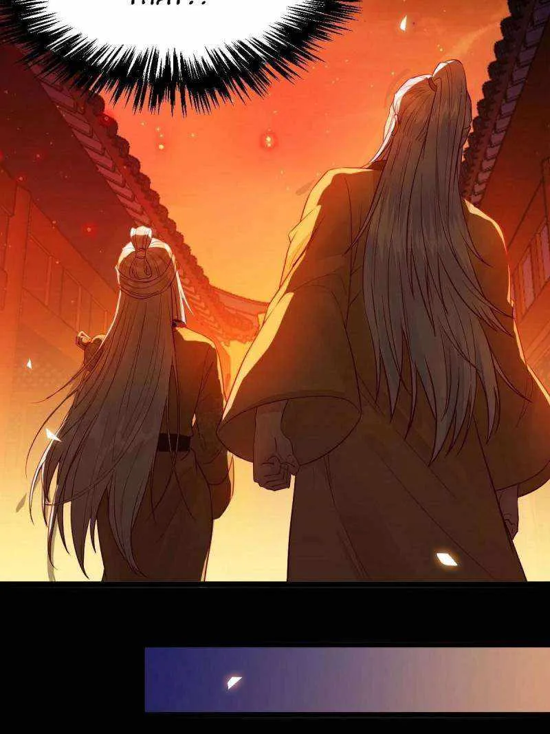 Read The Ghostly Doctor chapter 484 image 4 on Lezhin