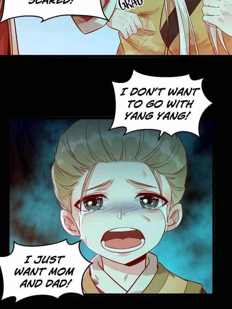Read The Ghostly Doctor chapter 484 image 40 on Lezhin