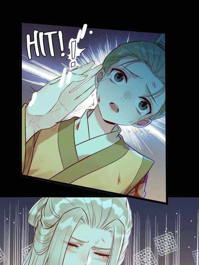 Read The Ghostly Doctor chapter 484 image 42 on Lezhin