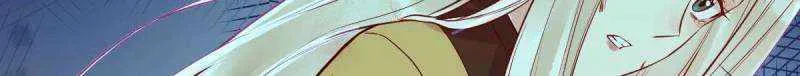 Read The Ghostly Doctor chapter 484 image 45 on Lezhin