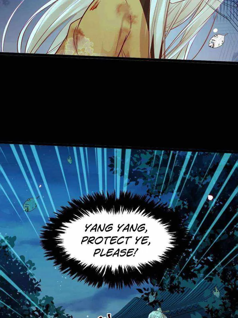 Read The Ghostly Doctor chapter 484 image 46 on Lezhin